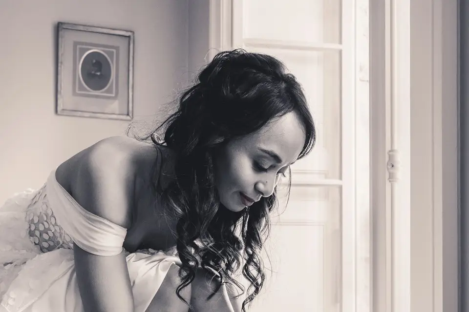 Mkl Studio — photo 5