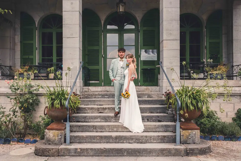 Mkl Studio — photo 3