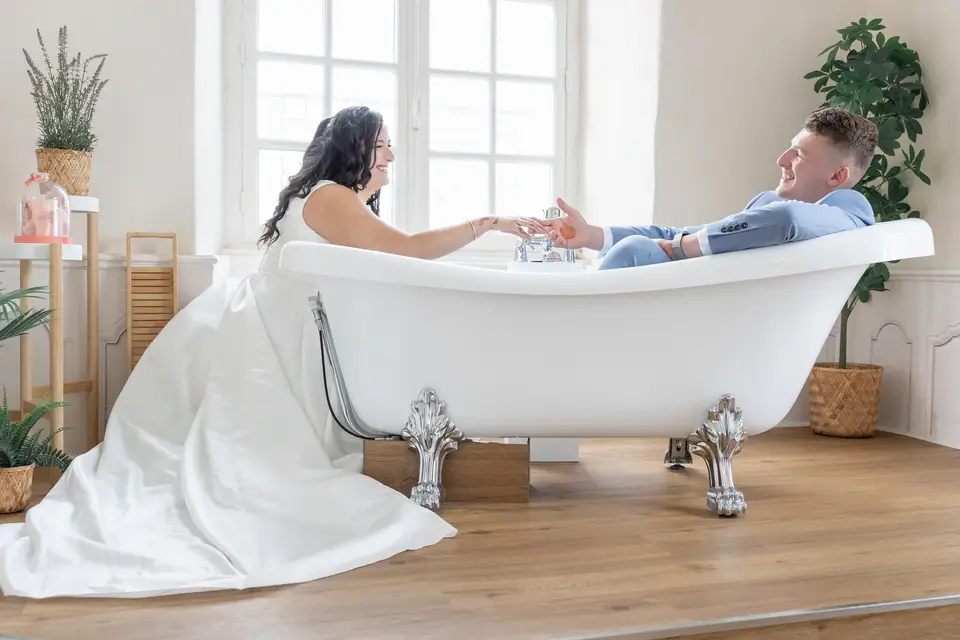 Mkl Studio — photo 2