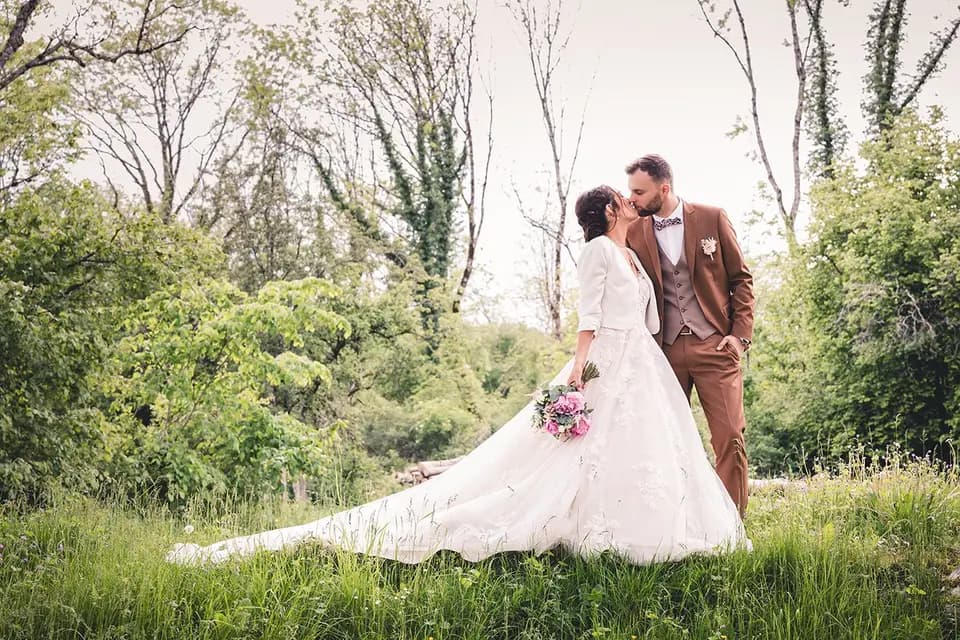 Mkl Studio — photo 1