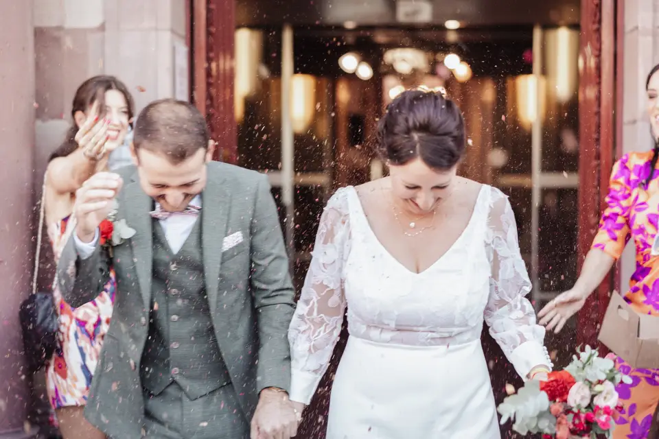 Mkl Studio — photo 8