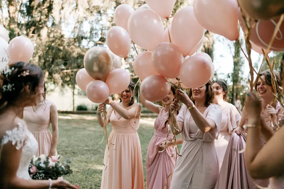 Marlène Berthelot — photo 4