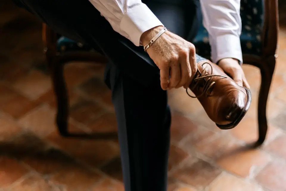 Marlène Berthelot — photo 8