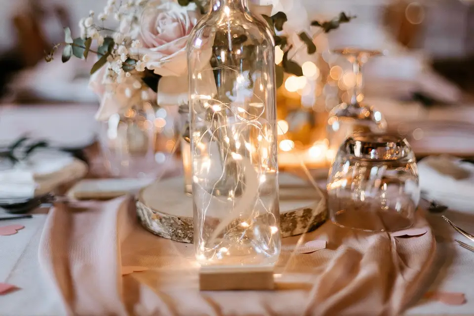 Marlène Berthelot — photo 5