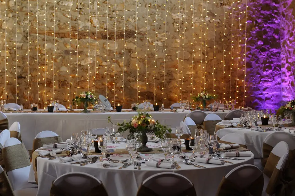 La Table du Hussard — photo 4