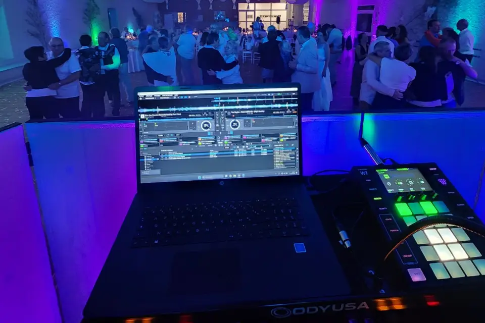 Mae 'venement — photo 5