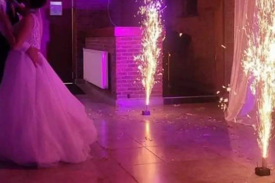 Mae 'venement — photo 7