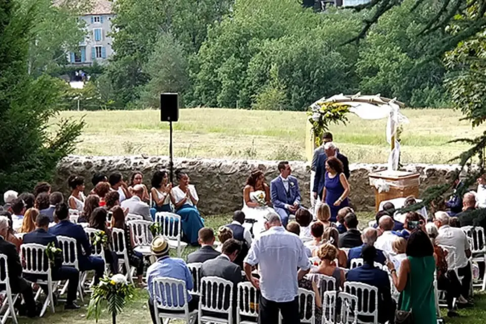 Mae 'venement — photo 2