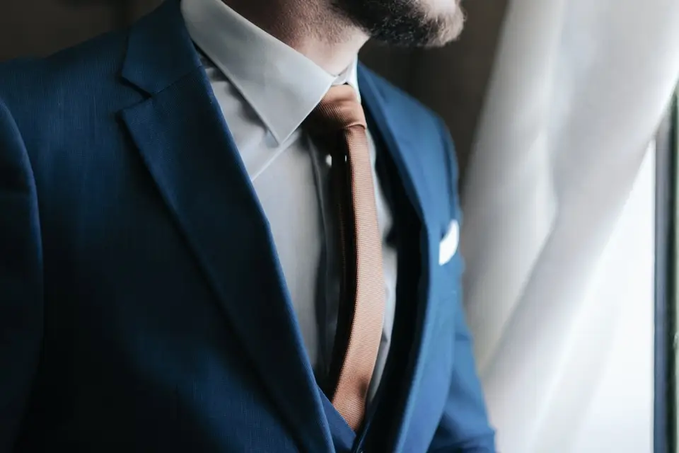 Mkl Studio — photo 4