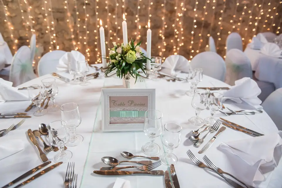 La Table du Hussard — photo 5