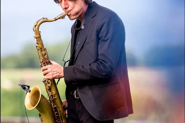 Joy Events — photo 2