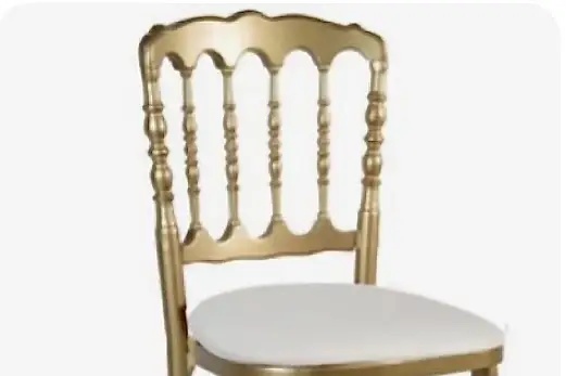 Sun Loc Events — photo 5