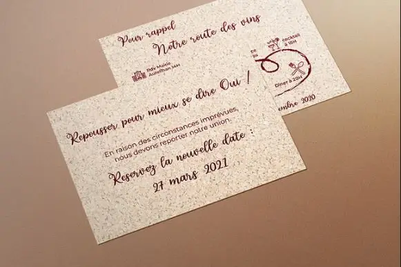 Anaïs Jobin — photo 2