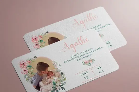 Anaïs Jobin — photo 3