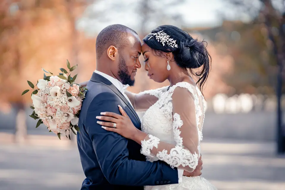 OBS Photography — photo 4