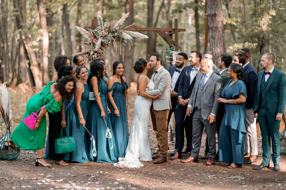 OBS Photography — photo 1