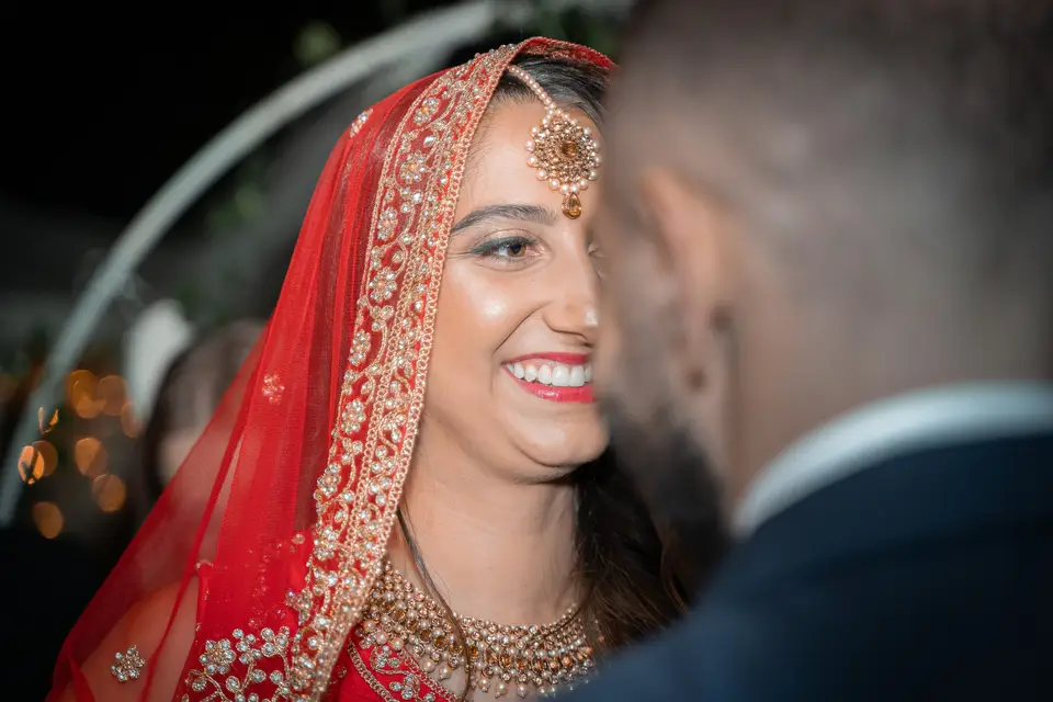 OBS Photography — photo 7