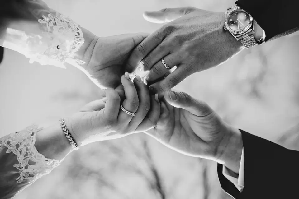 OBS Photography — photo 8