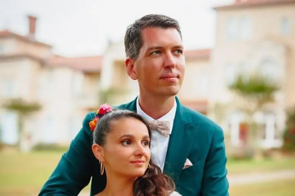 R'Body by SF — photo 6