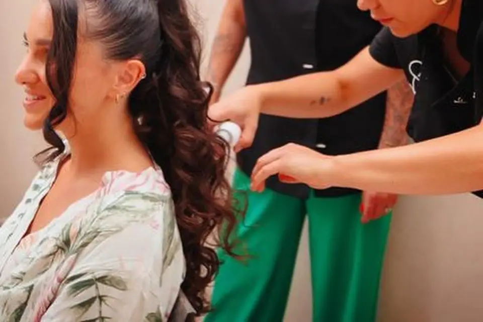 R'Body by SF — photo 2