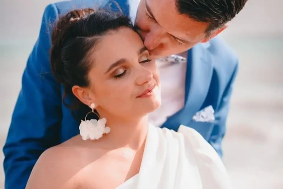 R'Body by SF — photo 7