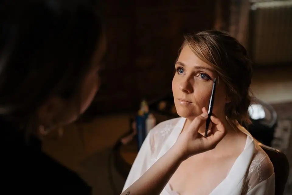 R'Body by SF — photo 1