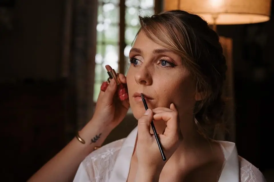 R'Body by SF — photo 8