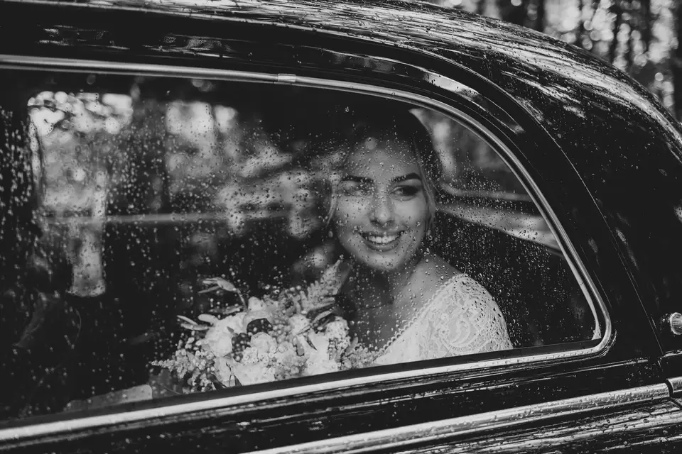 Jordan Dupuy Photography — photo 3