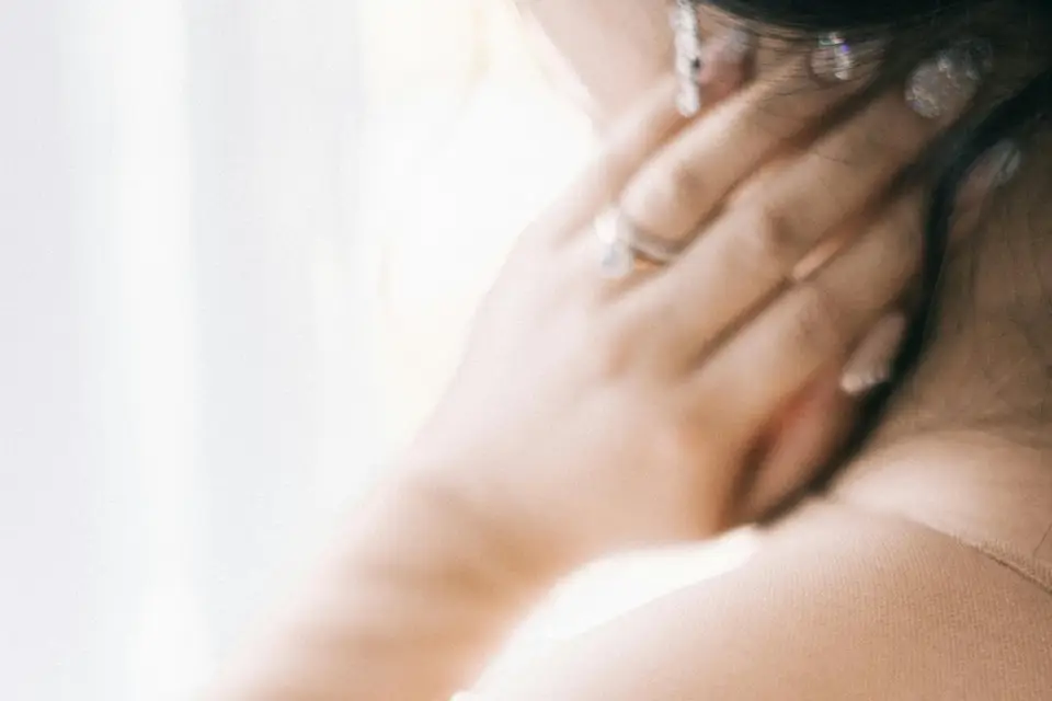 Tipic Photographie — photo 7