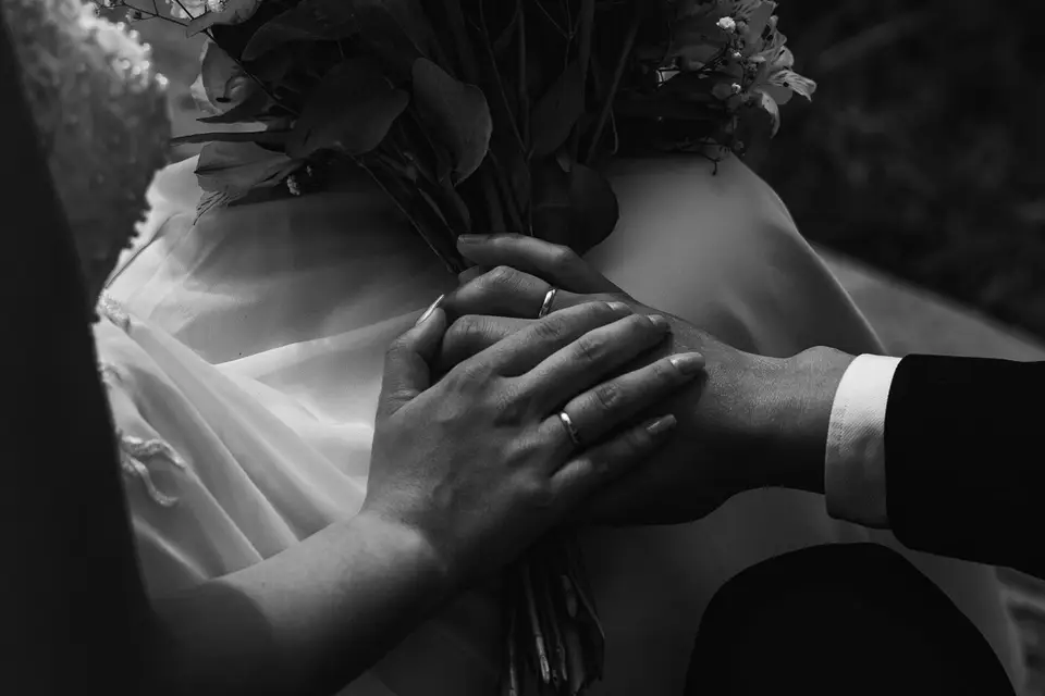 Tipic Photographie — photo 8