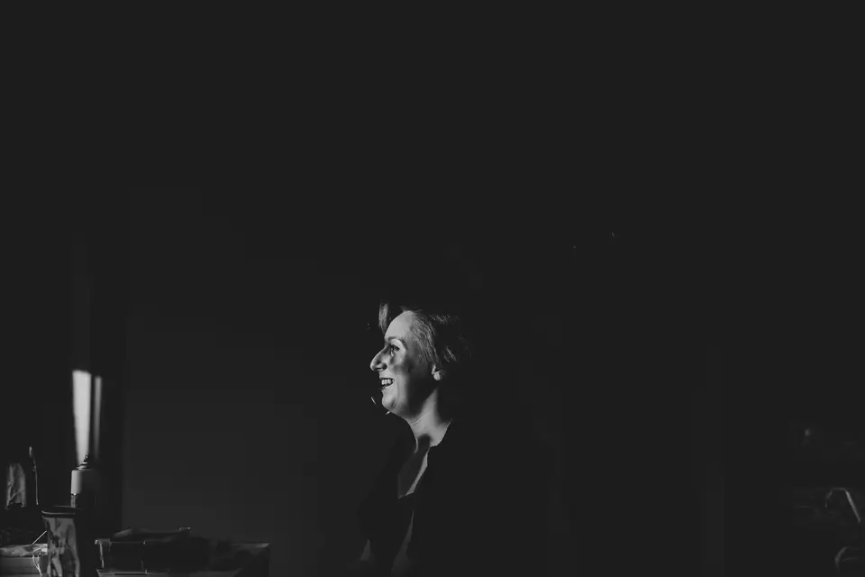 Jordan Dupuy Photography — photo 9