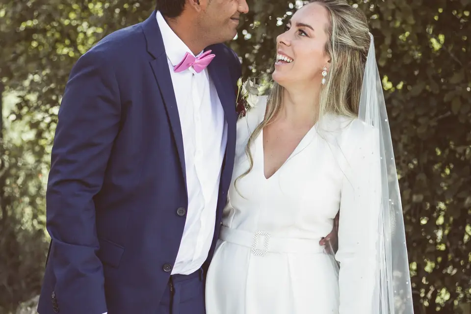 Solene Ufferte — photo 8