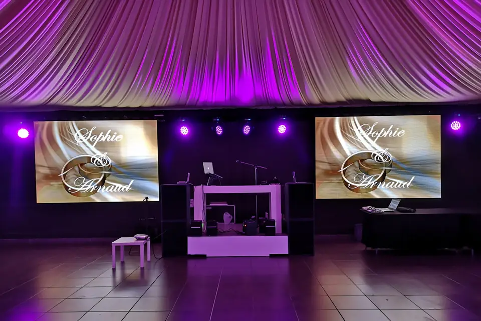 JMB Animations — photo 7