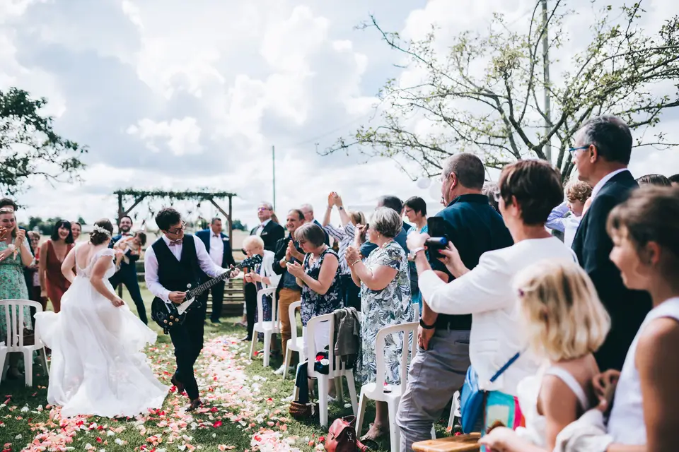 Jordan Dupuy Photography — photo 4