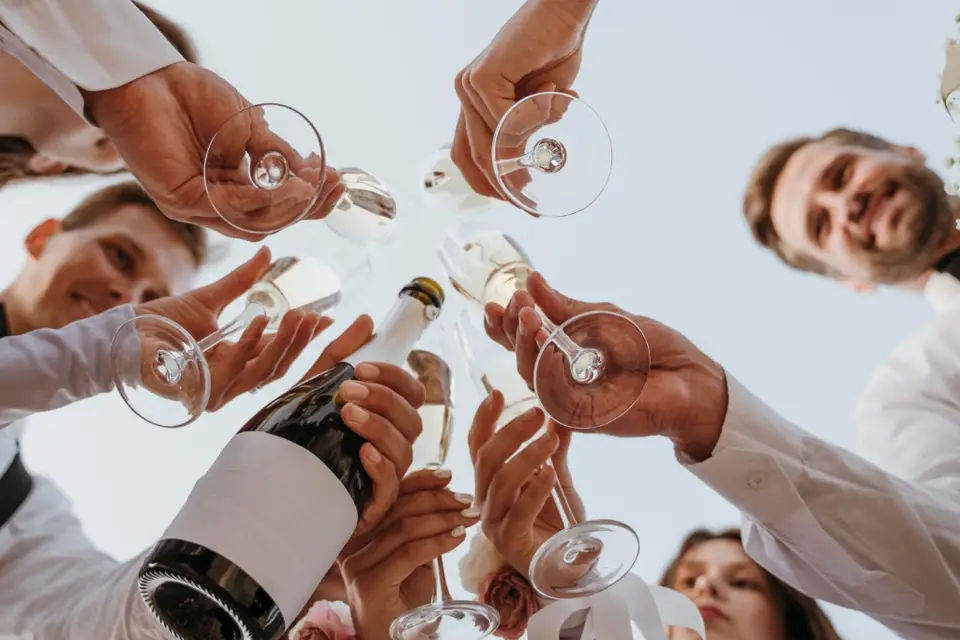 La Bonne Alliance — photo 2