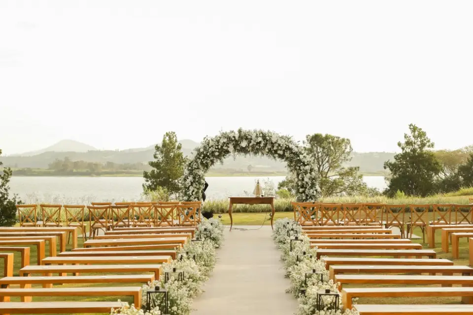 La Bonne Alliance — photo 7