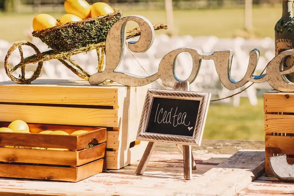 La Bonne Alliance — photo 4