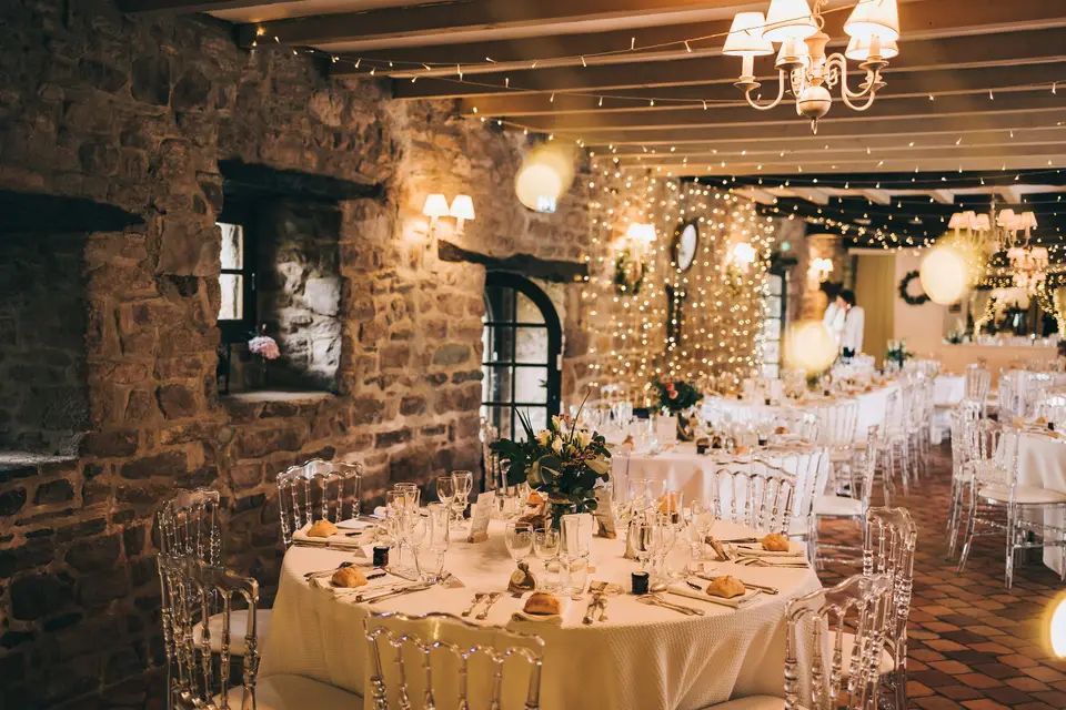 Jordan Dupuy Photography — photo 8