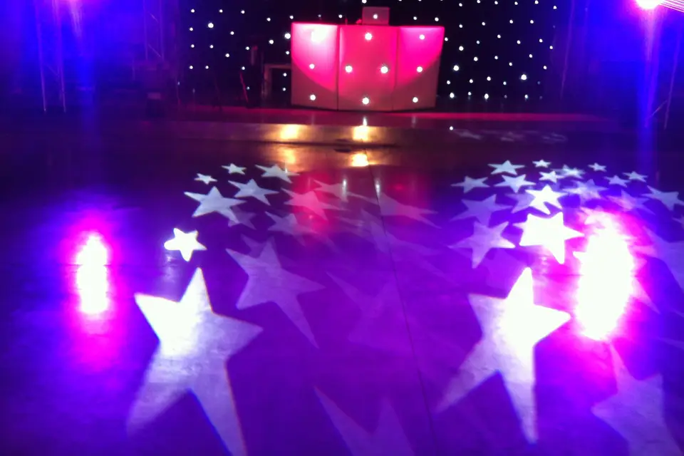 JMB Animations — photo 8