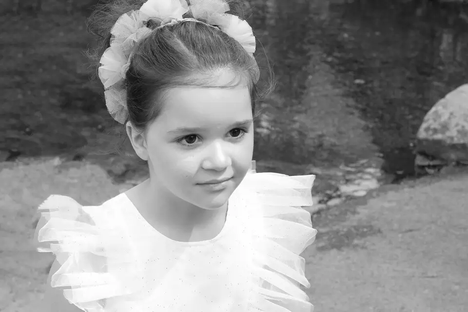 Tipic Photographie — photo 4