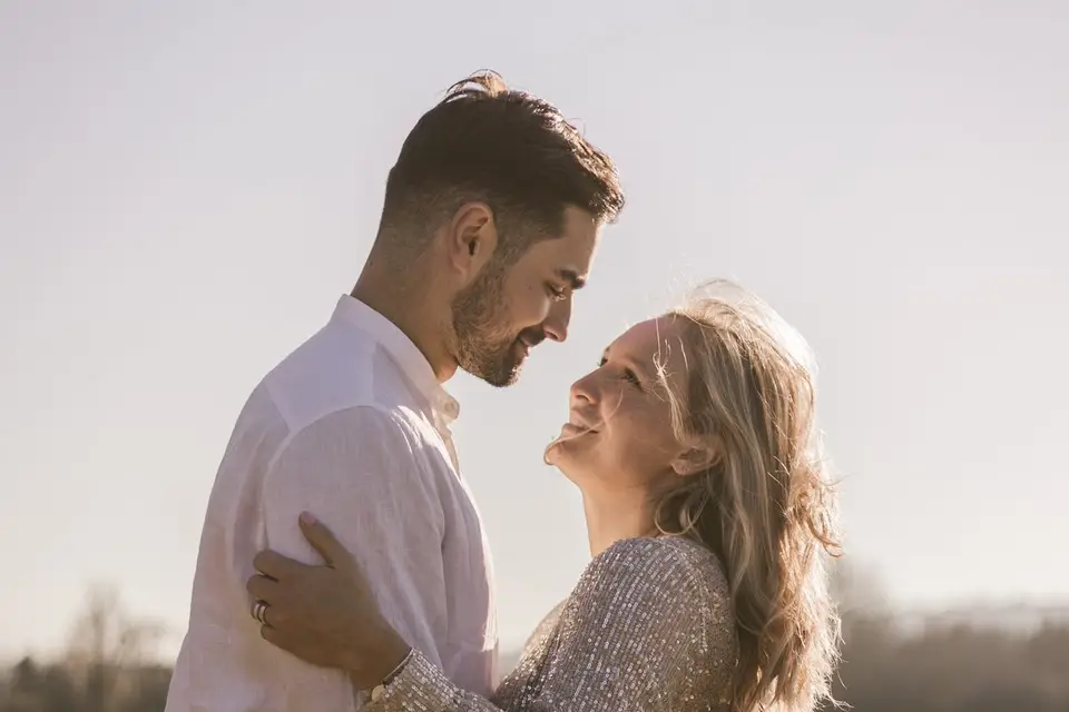 Solene Ufferte — photo 2