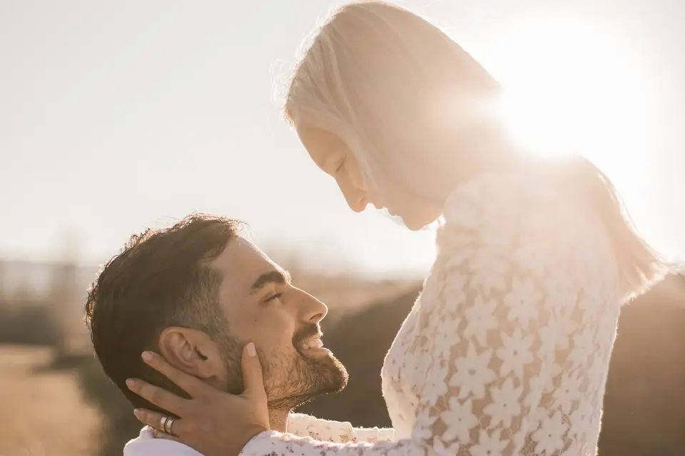 Solene Ufferte — photo 6