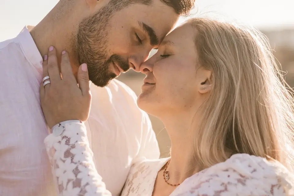 Solene Ufferte — photo 1