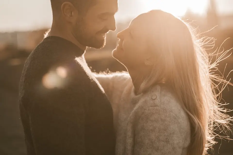 Solene Ufferte — photo 4