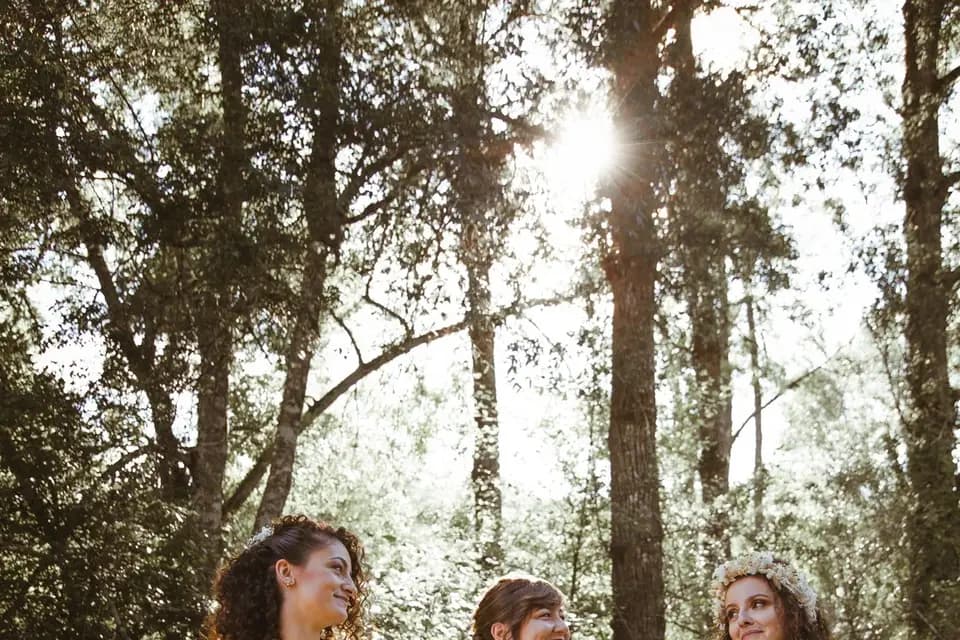 Solene Ufferte — photo 5