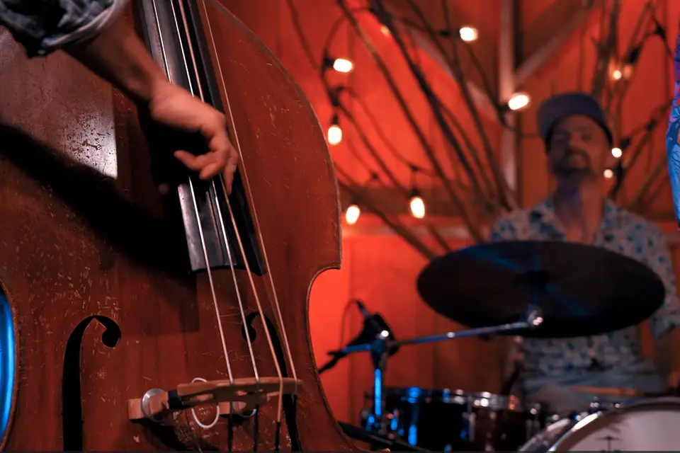 Flower Toaster — photo 8