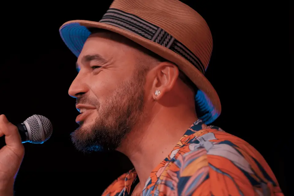 Flower Toaster — photo 1