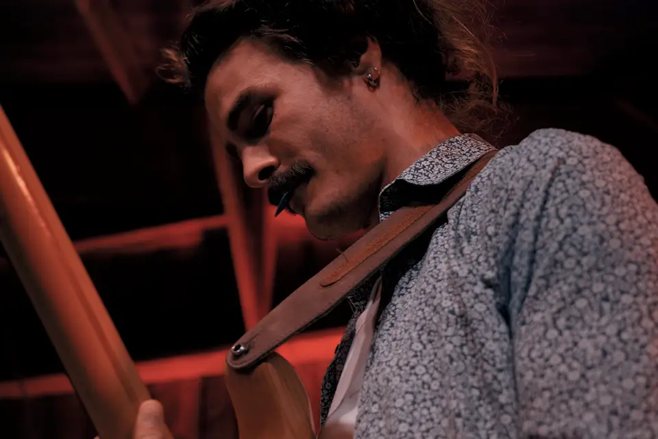 Flower Toaster — photo 2