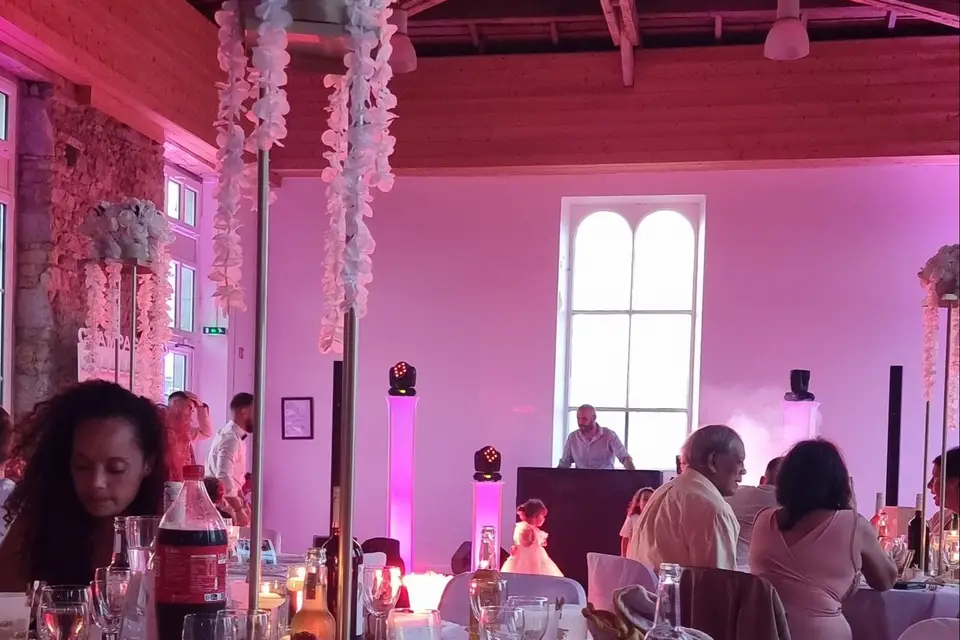 Ouest Presta — photo 3