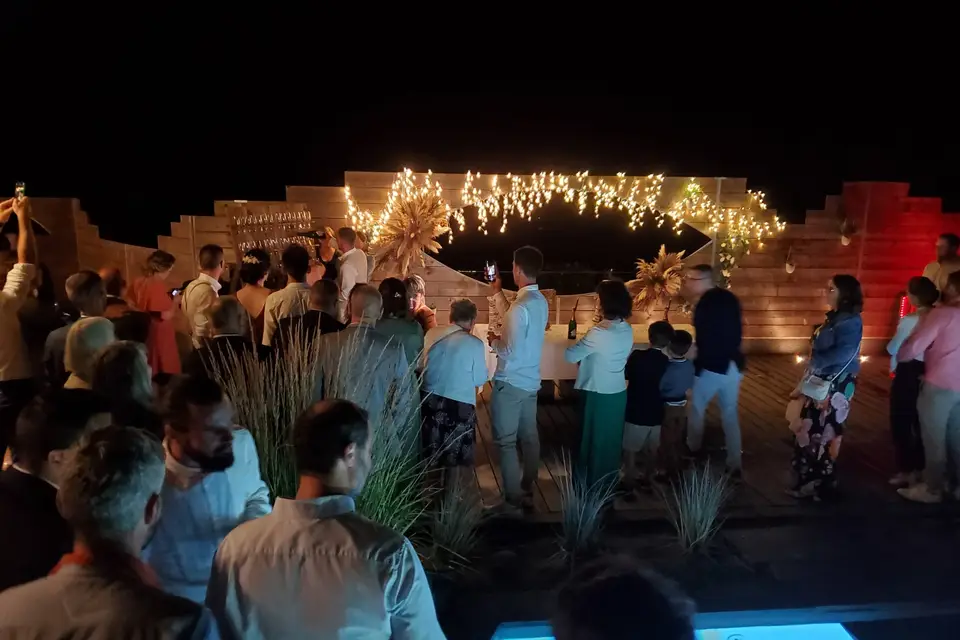 Ouest Presta — photo 2